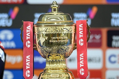 IPL 2026
